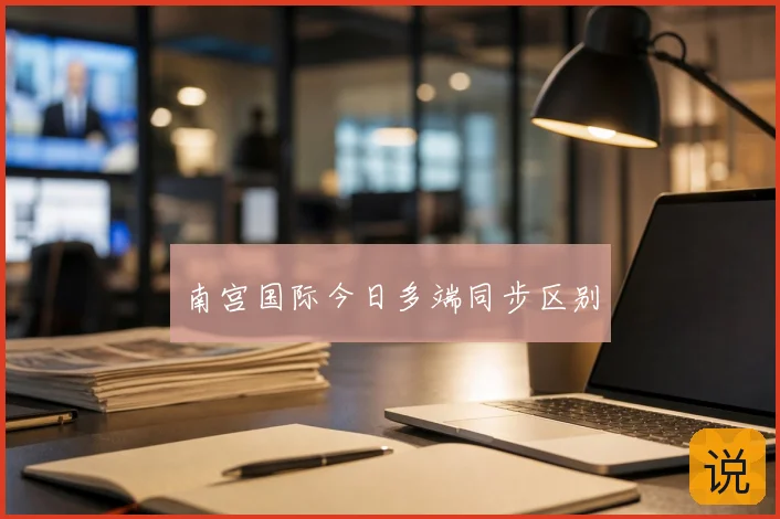 南宫国际今日多端同步区别